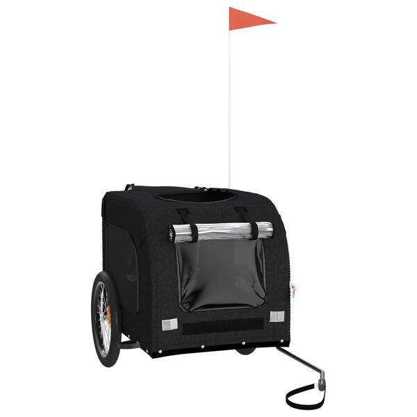 Showing Product Image 3 of 13