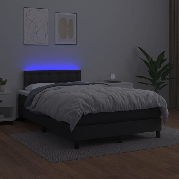 Showing Product Image 4 of 16