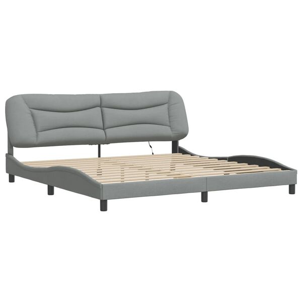 Showing Product Image 3 of 16