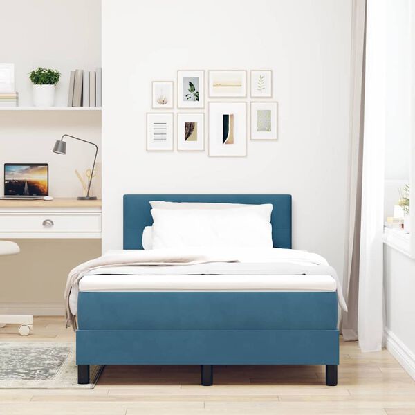 Showing Product Image 4 of 14