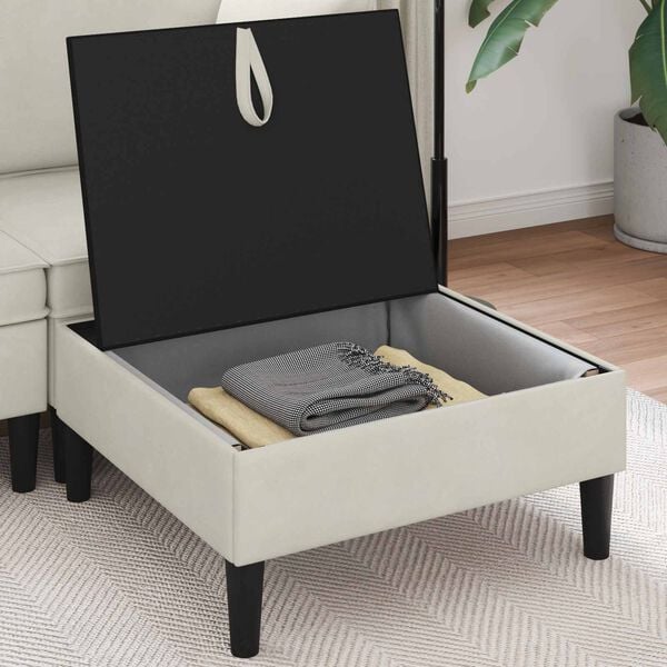 Showing Product Image 3 of 12