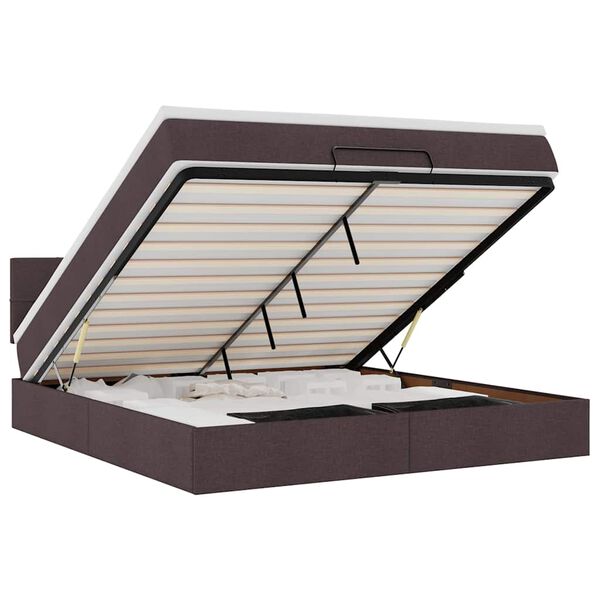Showing Product Image 1 of 16