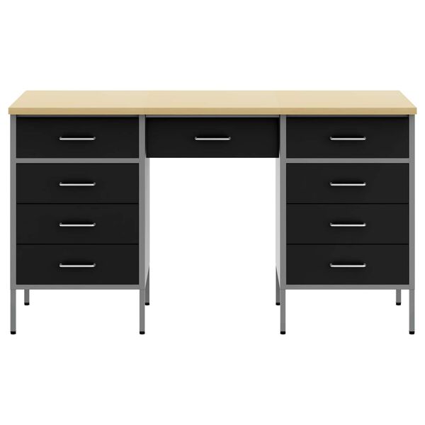 Showing Product Image 2 of 7