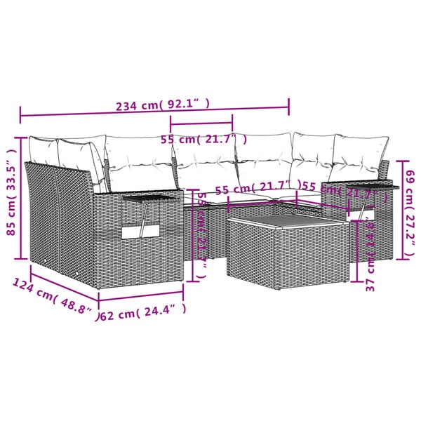 Showing Product Image 3 of 17