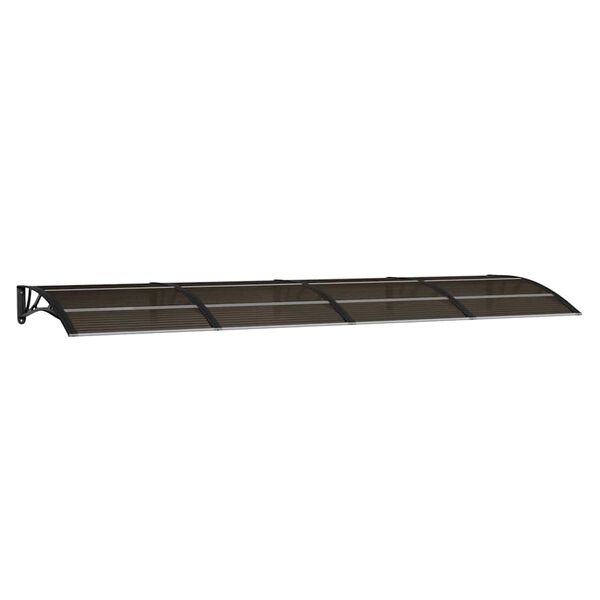 Showing Product Image 1 of 7