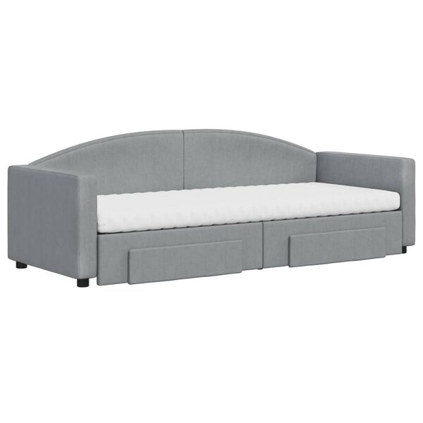Showing Product Image 3 of 13