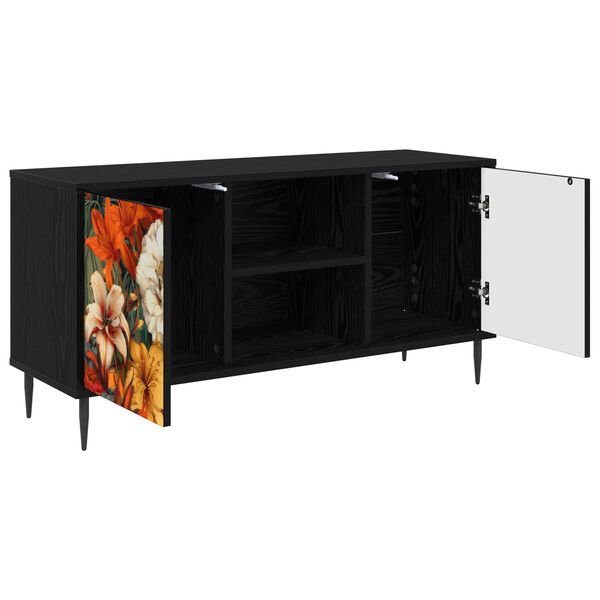 Showing Product Image 3 of 10