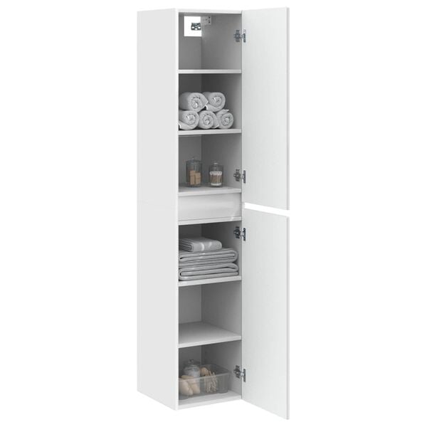 Showing Product Image 2 of 7