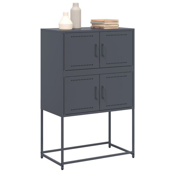 Showing Product Image 4 of 13