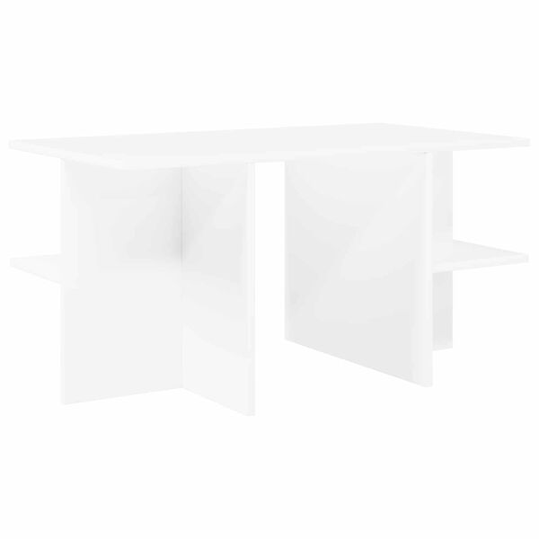 Showing Product Image 1 of 10