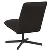 Produkta sīktēla attēls 5 no 10