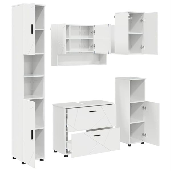 Showing Product Image 1 of 20