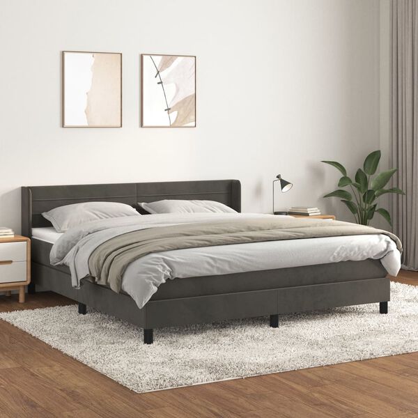 Showing Product Image 2 of 12