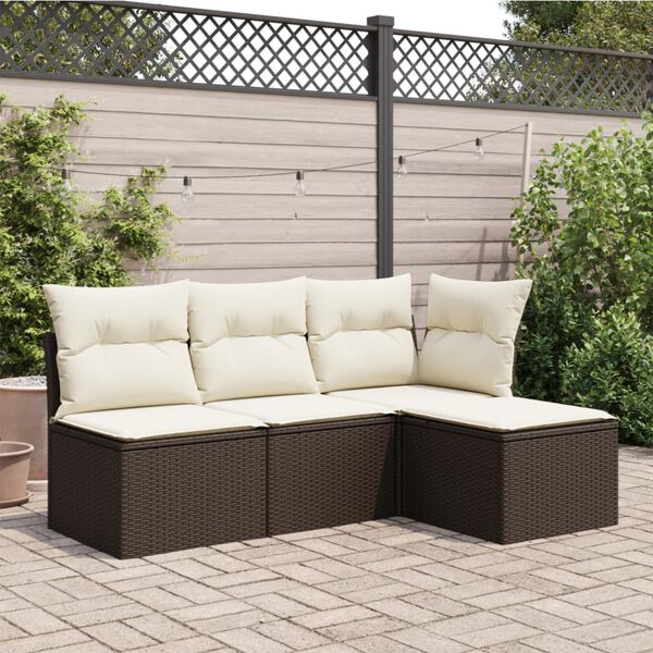 Showing Product Image 3 of 10