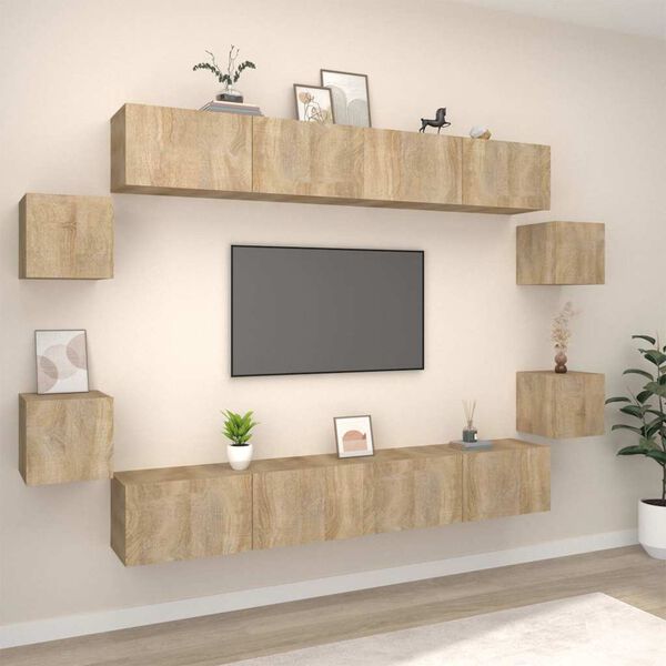 Showing Product Image 2 of 11