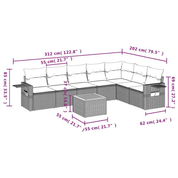 Showing Product Image 3 of 17