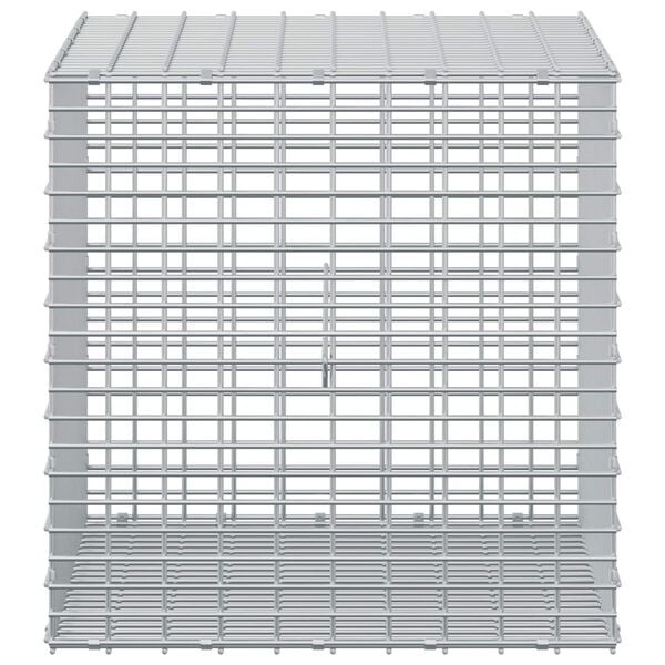 Showing Product Image 3 of 6