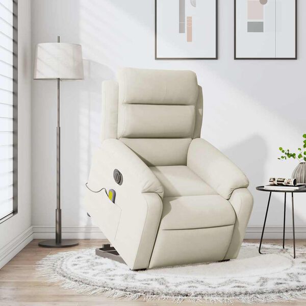 Showing Product Image 2 of 18