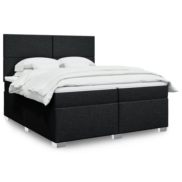 Showing Product Image 2 of 19