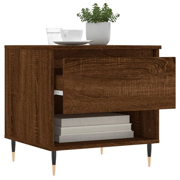 Showing Product Image 4 of 13