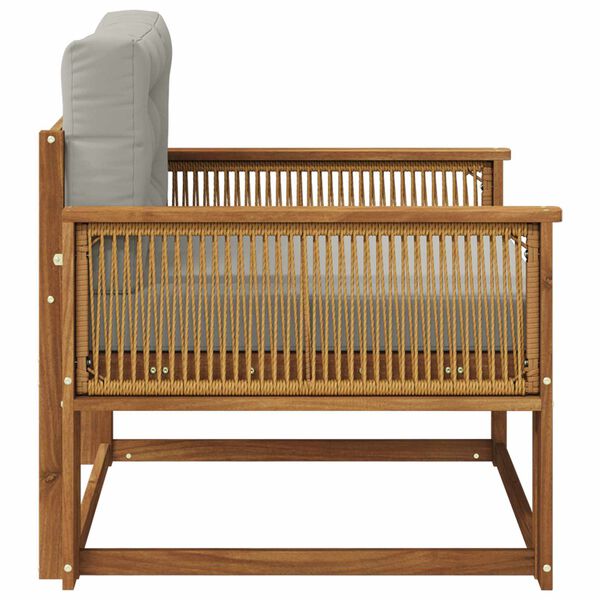 Showing Product Image 3 of 6