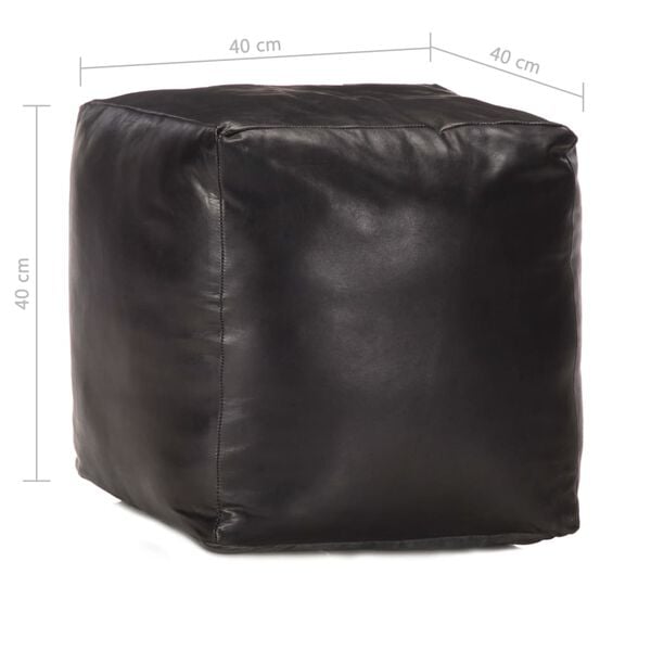 Showing Product Image 4 of 4