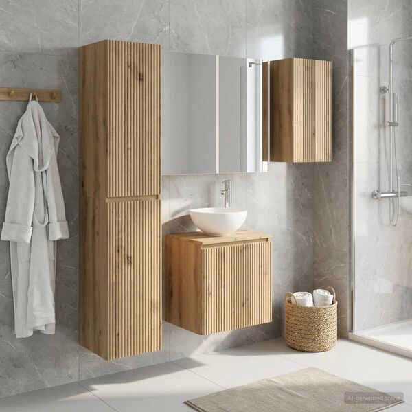 Showing Product Image 4 of 17