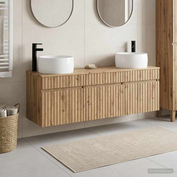 Showing Product Image 2 of 13