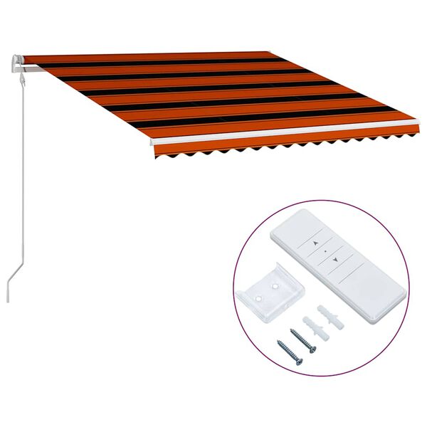 Showing Product Image 1 of 9