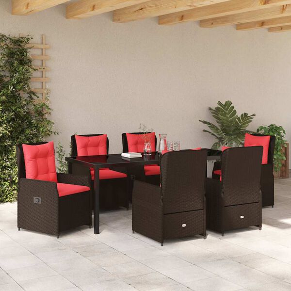 Showing Product Image 4 of 11