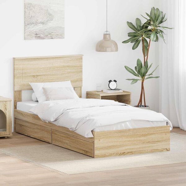 Showing Product Image 2 of 15