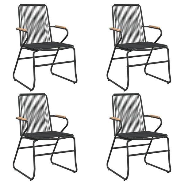Showing Product Image 4 of 12