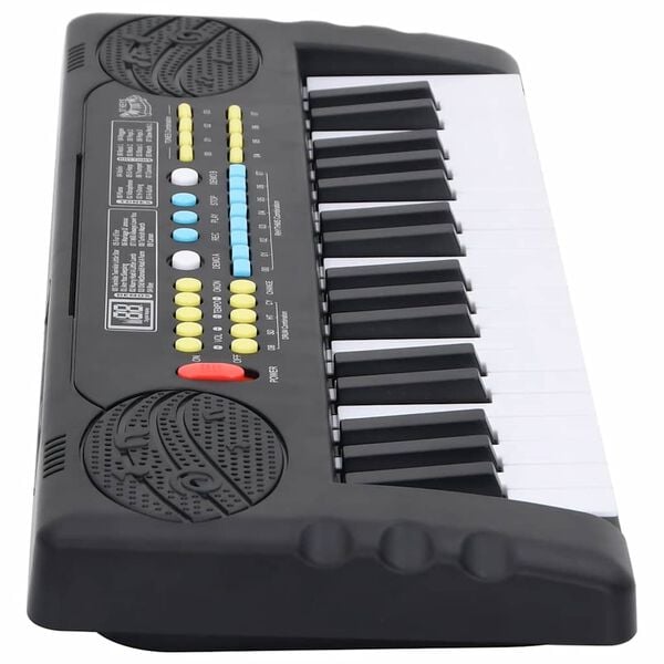Showing Product Image 4 of 10