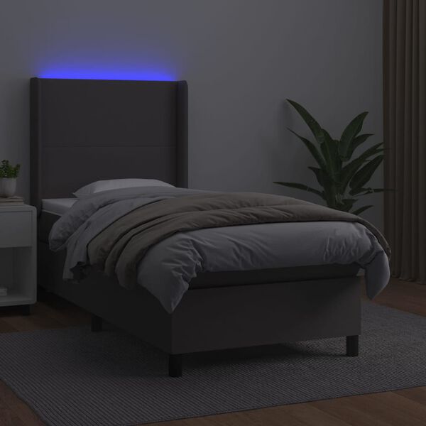 Showing Product Image 3 of 16