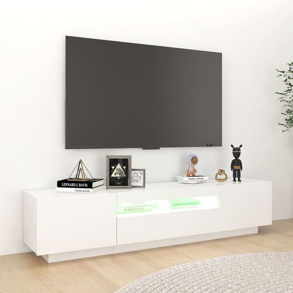 Showing Product Image 4 of 10