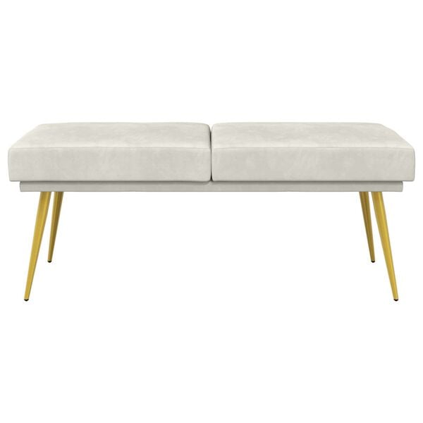 Showing Product Image 2 of 6