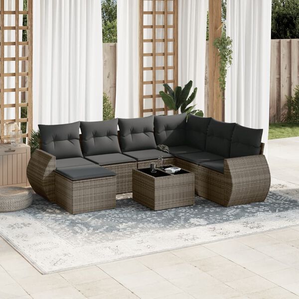Showing Product Image 2 of 17