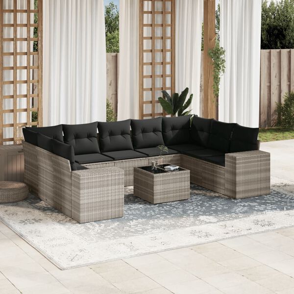 Showing Product Image 2 of 17