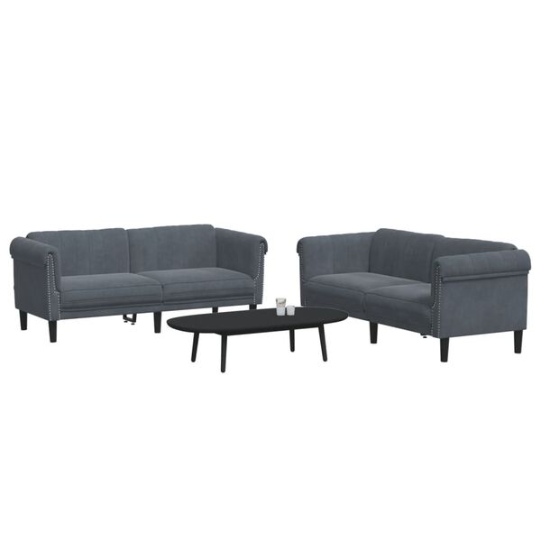 Showing Product Image 3 of 9