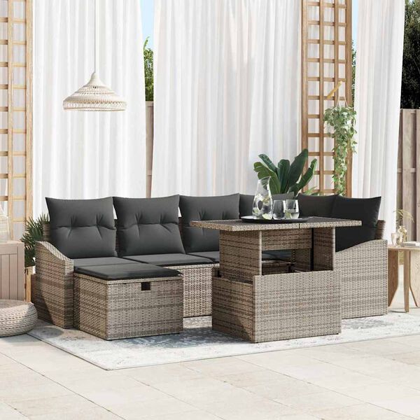 Showing Product Image 2 of 19