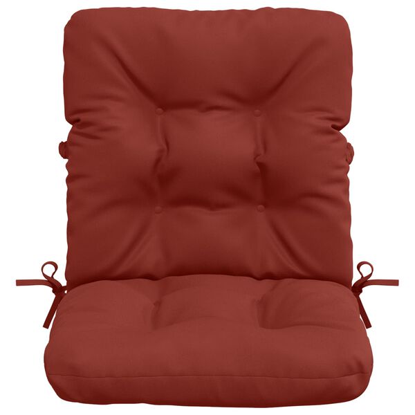 Showing Product Image 4 of 9