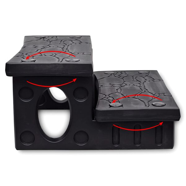 Showing Product Image 3 of 4