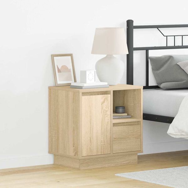 Showing Product Image 2 of 18