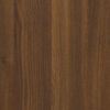 Produkta sīktēla attēls 9 no 12