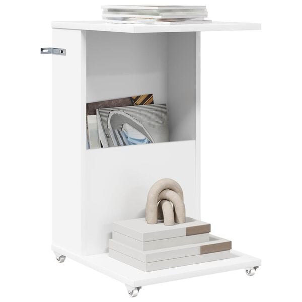 Showing Product Image 3 of 11