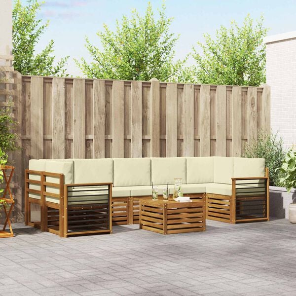 Showing Product Image 2 of 11