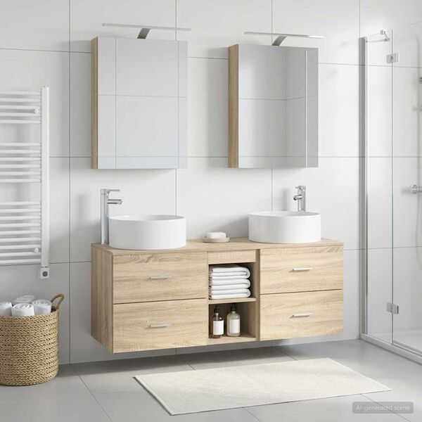 Showing Product Image 2 of 14