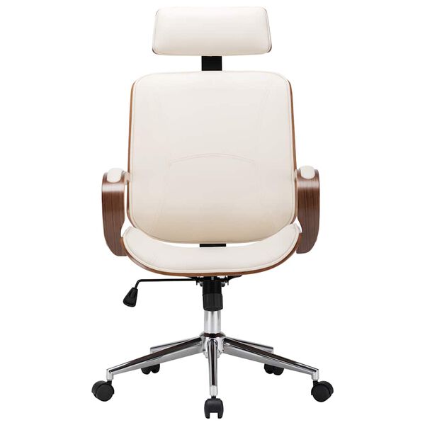 Showing Product Image 2 of 7