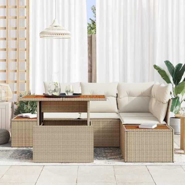 Showing Product Image 3 of 10