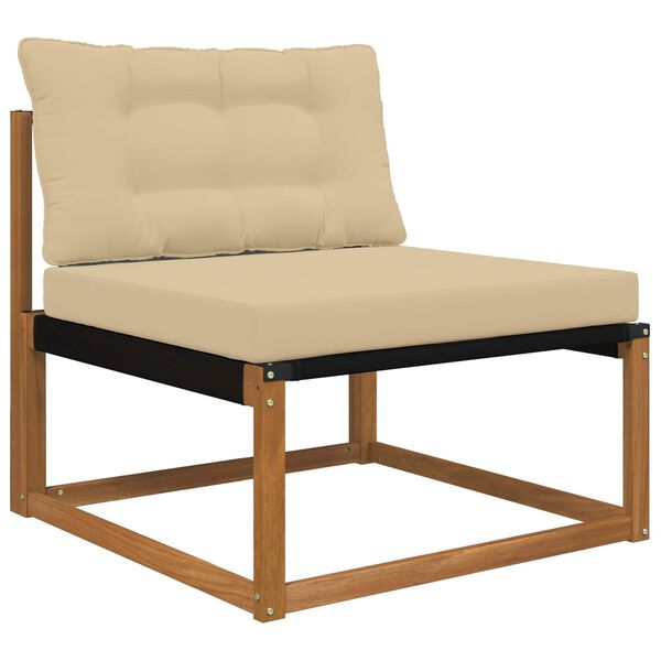 Showing Product Image 3 of 10